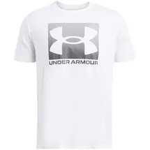 Under Armour Boxed Sports weiß XL
