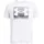 Under Armour Boxed Sports weiß XL
