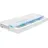 Badenia Bettcomfort Gel-active Classic TFK 90x200cm H3