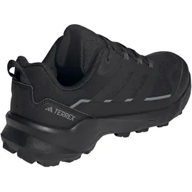 adidas Terrex Skychaser AX5 Wanderschuhe - Core Black/core Black/Carbon, 44