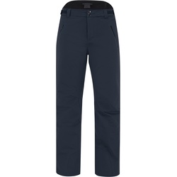 Head Summit Herren Skihose dunkelblau - 52