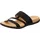 Gabor 03.702.87 schwarz 37