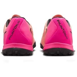 Nike Phantom GX II Academy TF Herren crimson tint 42