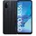 OPPO A53s 128 GB electric black