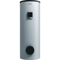 Vaillant uniSTOR plus VIH R 300/3 BR