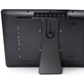 Xoro MegaPAD 1404 V7