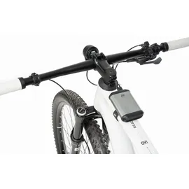 Cube PRO-E 150 Scheinwerfer