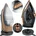 OEM Kabelloses 2600 W BD-333 schwarz