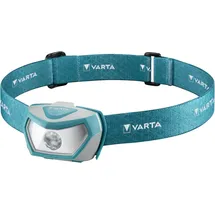 Varta Outdoor Sports H10 Pro Blau