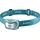 Varta Outdoor Sports H10 Pro Blau