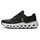 On Cloudrunner 2 Damen Eclipse / Black 39