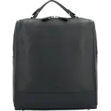 Picard Luis Rucksack Blau