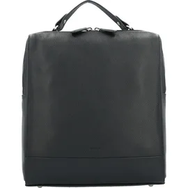 Picard Luis Rucksack Blau