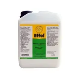 Effol Mähnen-Schweif-Liquid, 3 Liter Kanister