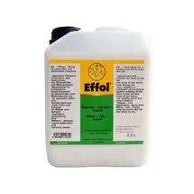 Effol Mähnen-Schweif-Liquid, 3 Liter Kanister