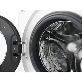 OK. OWM 6112 A Waschmaschine (6 kg, 1000 U/Min)