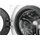 OK. OWM 6112 A Waschmaschine (6 kg, 1000 U/Min)
