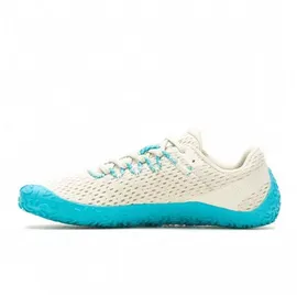 Merrell Vapor Glove 6 Damen Oyster/Atoll 41