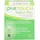 ONETOUCH Select Plus Blutzucker Teststreifen 50 St.