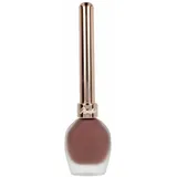 Guerlain Guerlain, Eyeliner + Kajal, Mad Eyes Eyeliner Liquid No 02 (02, Glossy Brown)
