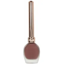 Guerlain Guerlain, Eyeliner + Kajal, Mad Eyes Eyeliner Liquid No 02 (02, Glossy Brown)