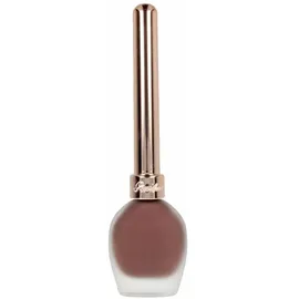 Guerlain Guerlain, Eyeliner + Kajal, Mad Eyes Eyeliner Liquid No 02 (02, Glossy Brown)