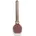 Guerlain Guerlain Kajal Liquid No Glossy Brown