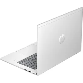 HP ProBook 4 G1iR 14 Intel Core Ultra 7 150U 16 GB RAM 512 GB SSD AD2P3ET