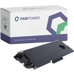 Kompatibel für Brother Fax 2920 (TN-2000) Toner Schwarz