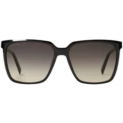 Sonnenbrille MARC O'POLO "mit stabilem Bio-Acetat-Rahmen" schwarz Damen Brillen