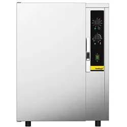 NordCap Regenerationsofen RRS 090 C
