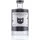 Böser Kater Blackberry Gin 40,0% vol 0,5 l