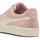 Puma Smash 3.0 Sneaker 22 rose quartz/warm white 40
