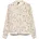 VMCOCO L/S Bomber GA NOOS