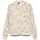 Vero Moda VMCOCO L/S Bomber GA NOOS