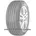 Sportiva Winterreifen SPORTIVA SNOW WIN 3 225/55R17 101V BSW XL