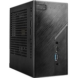 Asrock DeskMini B760 (90BXG4E01-A10GA0W)