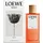 Loewe Solo Ella Eau de Parfum 30 ml