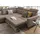 Musterring Ecksofa MR 4615 272 x 84