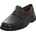 Herren Slipper Peru in sonstige 421 2