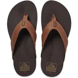 REEF Newport Tan - EU 39