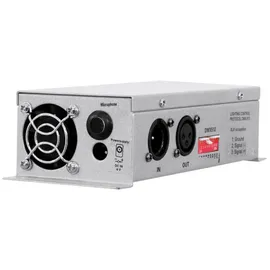 Eurolite FIB-450 LED Fiber Light RGB DMX
