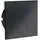 Naber Schuko-Steckdose 0 m Schwarz 3 St.