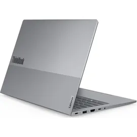 Lenovo ThinkBook 14 G6 AMD Ryzen 5 7430U 16 GB RAM 512 GB SSD Win11 Pro
