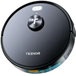 Tesvor S5 - Saug und Wischroboter