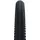 Schwalbe G-One Comp 28 x 1,35 Zoll Drahtreifen