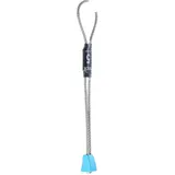 Wild Country Klemmkeil Blau