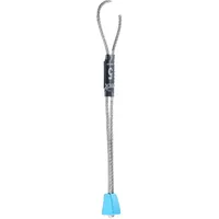 Wild Country Klemmkeil Blau