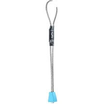 Wild Country Klemmkeil Blau