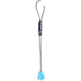 Wild Country Klemmkeil Blau